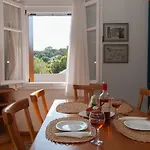 Tettix فيسكاردو