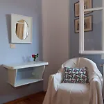 Tettix * فيسكاردو