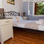Tettix * فيسكاردو